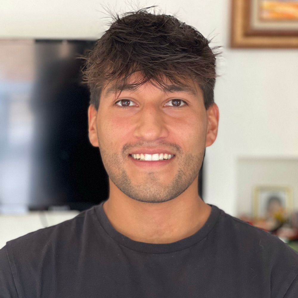 Coach sportif Alexandre