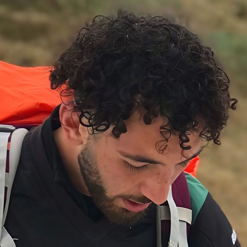 Coach sportif Aamrane