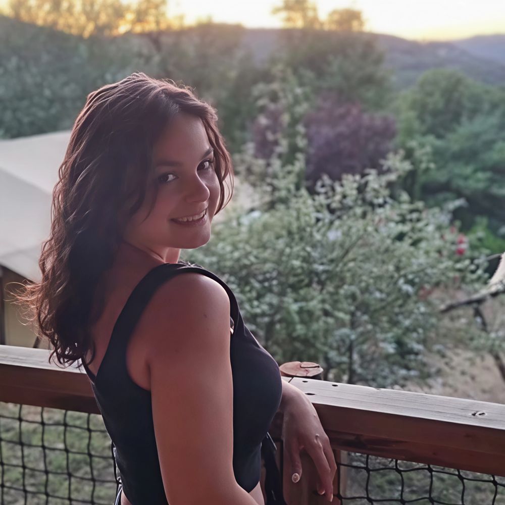 Coach sportif Noeline