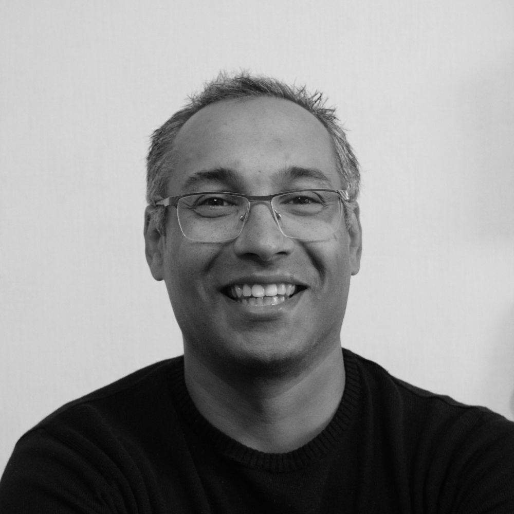 Coach sportif Jeremy