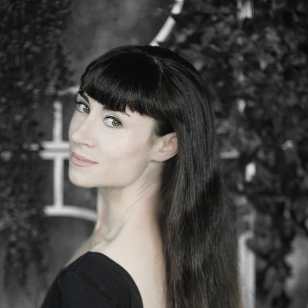 Coach sportif Armelle