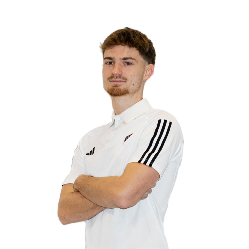 Coach sportif Quentin