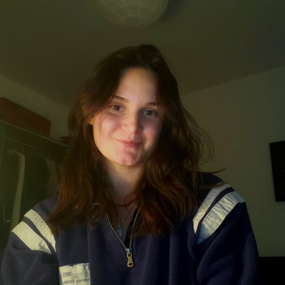 Coach sportif Lilia